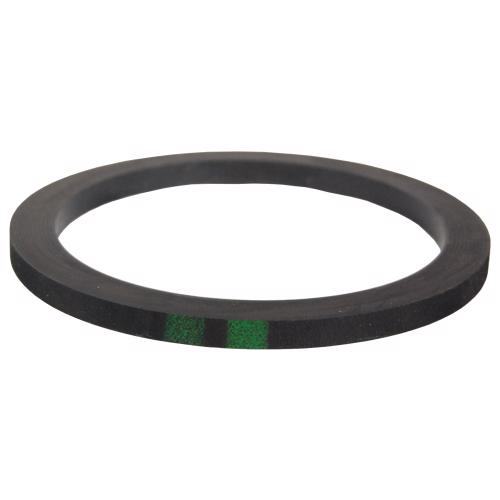 300-G-BF Cam & Groove Fuel Gasket